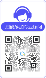瑶海律师在线咨询