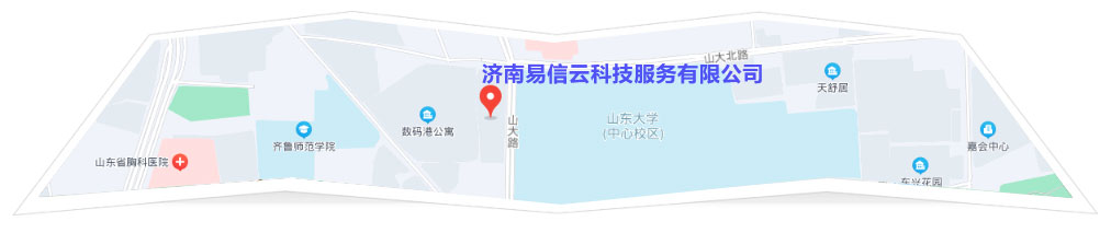 瑶海律师在线咨询